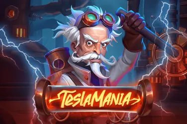 slotoro mobile gaming