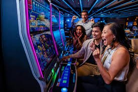 slotoro Terma slotoro untuk akaun Malaysia