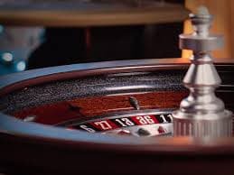 slotoro Mahjong Ways 3