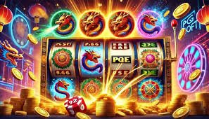 slotoro Apa yang Kami Tawarkan di Ruangan Slot