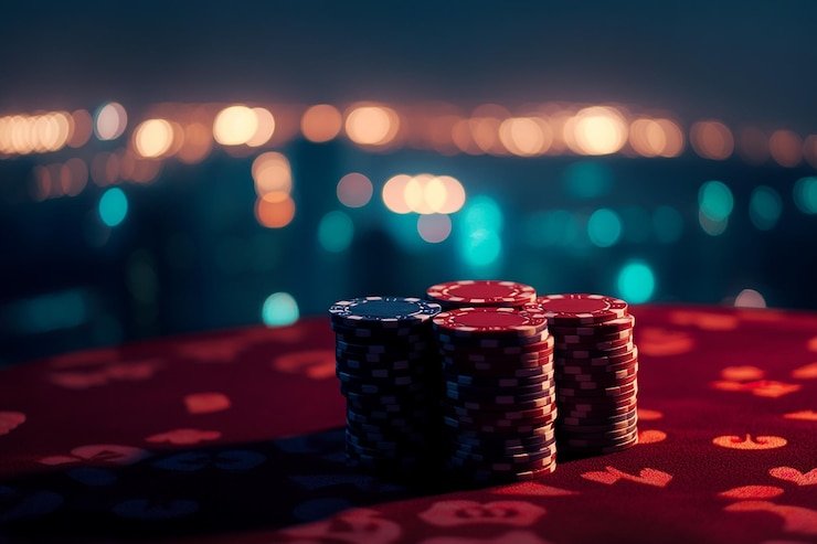 slotoro Deposit dan Pengeluaran di Malaysia