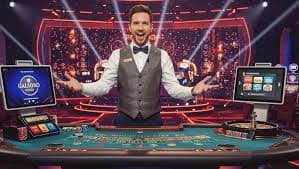 slotoro Sportsbook slotoro untuk Pemain Malaysia